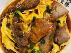 -旺记冰室(九龙中心大厦店)