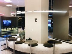 -OUR Bakery(SKP-S店)