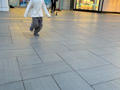 -悦动体能篮球羽毛球网球(三里河店)