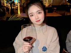 -不二·民谣音乐餐吧(长沙店)