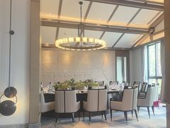 -外滩·云南人家(昆明旗舰店)