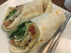-星巴克臻选(广州东山锦轩店)