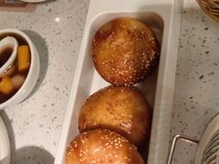 -左庭右院鲜牛肉火锅(苏州园区永旺店)