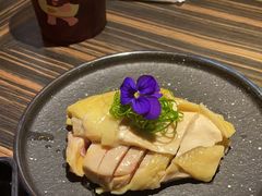 -江太极江浙菜(马桥万达广场店)