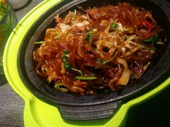 -青叶202都市餐厅(迪诺水镇店)