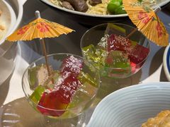 -珍之宝御品·寻味顺德(容桂渔人码头店)