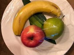 -银川国贸中心酒店