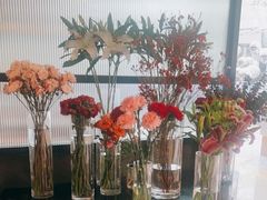 -西堤牛排(合肥之心城店)