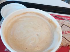 -肯德基(津滨店)