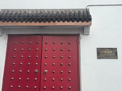 -泸州老窖景区