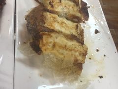 -昱德来·天津菜(河西店)