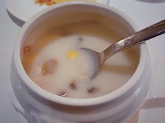-王品牛排(合肥万象城店)