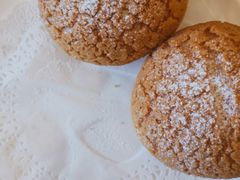 -金时代顺风大酒店(金山店)