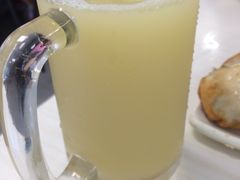 -咬不得高祖生煎·简餐(高银街店)