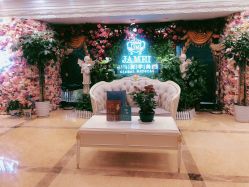 点击看大图 -伽美医疗美容医院·高端抗衰中心