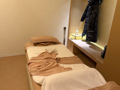 -左右Massage/Spa(长寿路店)