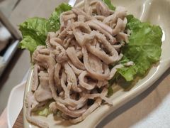 -羊家胡同·龙虾烧烤火锅(龙汇路店)