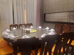 -徐鼎盛民间菜(奥体店)