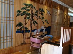 -鲔屋寿喜烧