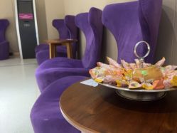 -厦门美莱整形美容医院