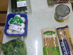 -顺联广场(陈村店)