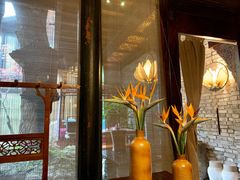 -鱼桥巷·美学川菜