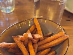 -COMMUNE幻师(上邦百汇城店)