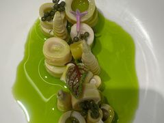 -南堂馆·新川菜(春熙路店)