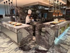 -上海漕河泾万丽酒店