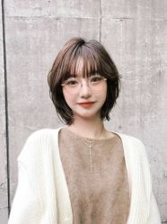 -唐美