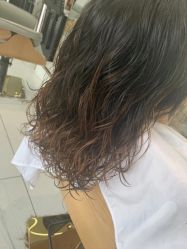 -小齐发型Star·Salon