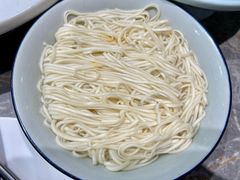 -同湘会(海珠丽影广场店)