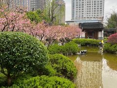 -江宁织造博物馆