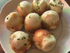 -哑巴生煎(临顿路店)