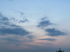 -南门四季铜锅涮肉(大屯·北苑店)