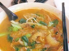 -项记面馆(明瓦廊店)
