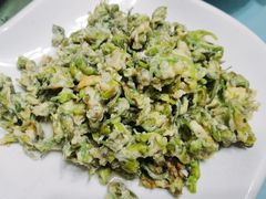 -峡谷农家乐饭店