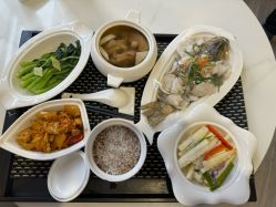 -宝生月子中心·独栋独院式(南山店)