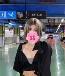 点击看大图 -3AM HAIR SALON烫发染发接发