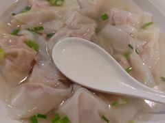 -罍+村卤菜摊(罍街店)
