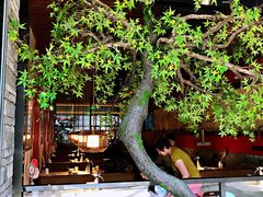 -日丰园海肠水饺·老字号大连海鲜(和平广场店)