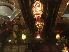 -民谣未来吧