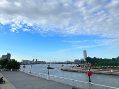 -上海山野camping·户外天幕烧烤·团建拓展营地