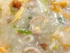 -穗银肠粉店(东川路店)