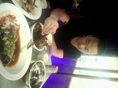 -大碗厨 25年老字号 现炒湘菜(四季天地店)