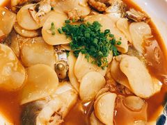 -海景壹号大酒店(滨湖店)