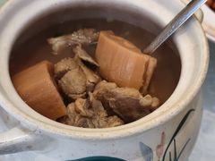 -九头鸟酒家(四道口店)