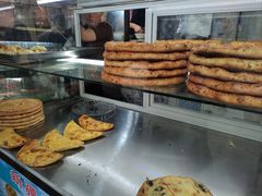 -新疆伊宁远征餐厅