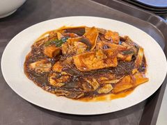 -新顺记苦瓜汤