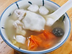 -胡荣泉(太平路店)